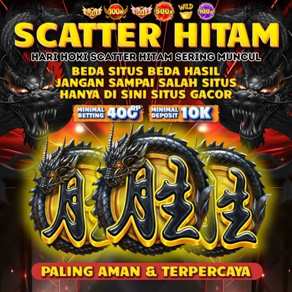 SERBATOGEL: Situs Game Online Paling Ringan Deposit E-Wallet dari HP Kentang Pun Bisa