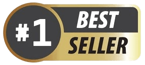 logo SERBATOGEL